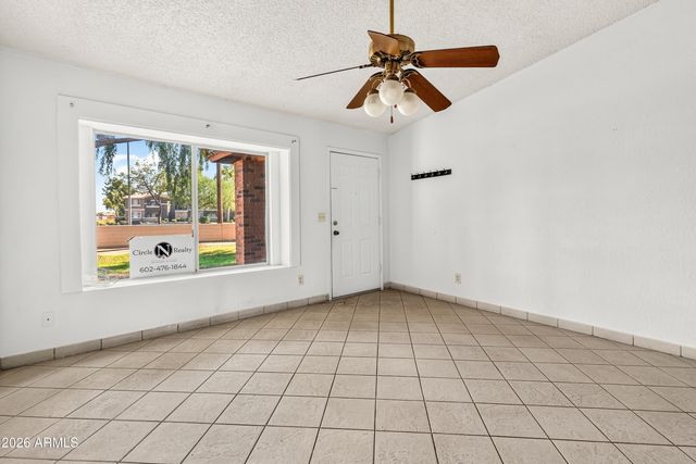 876 S NEBRASKA Street 10, Chandler, AZ 85225