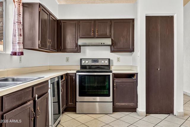 876 S NEBRASKA Street 10, Chandler, AZ 85225