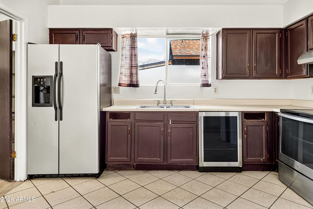 876 S NEBRASKA Street 10, Chandler, AZ 85225