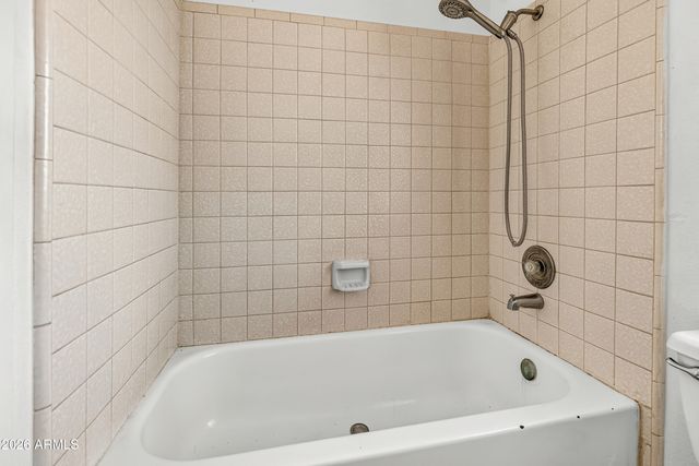 876 S NEBRASKA Street 10, Chandler, AZ 85225