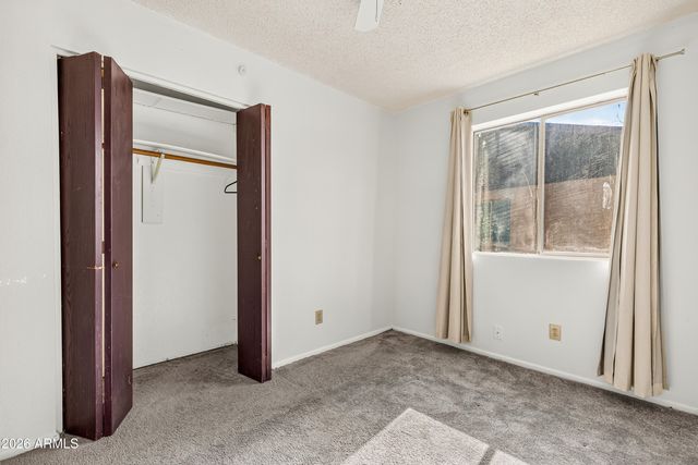 876 S NEBRASKA Street 10, Chandler, AZ 85225