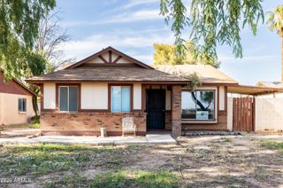 876 S NEBRASKA Street 10, Chandler, AZ 85225