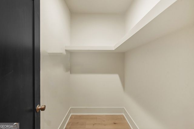 3214 Osborne Road NE, Atlanta, GA 30319