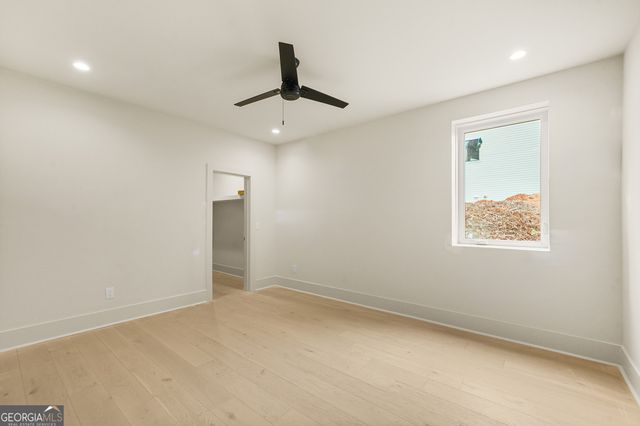 3214 Osborne Road NE, Atlanta, GA 30319