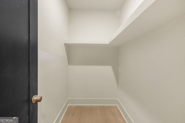 3214 Osborne Road NE, Atlanta, GA 30319