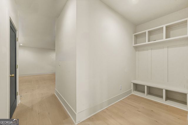 3214 Osborne Road NE, Atlanta, GA 30319