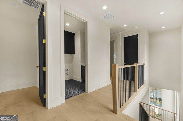 3214 Osborne Road NE, Atlanta, GA 30319