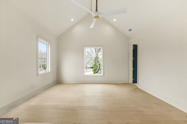 3214 Osborne Road NE, Atlanta, GA 30319