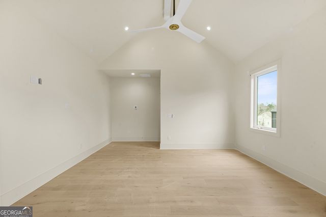 3214 Osborne Road NE, Atlanta, GA 30319