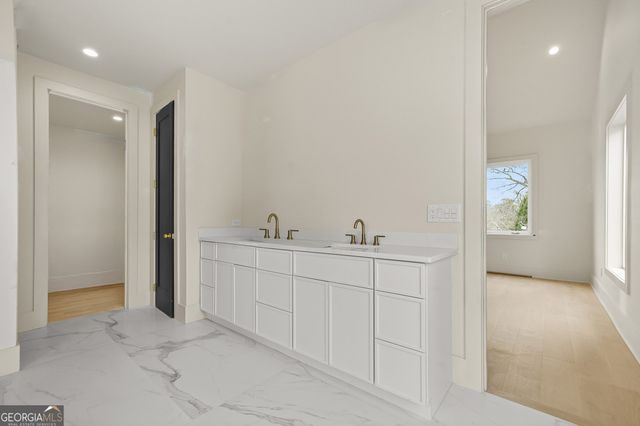 3214 Osborne Road NE, Atlanta, GA 30319