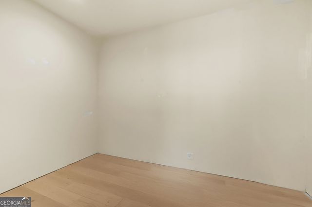 3214 Osborne Road NE, Atlanta, GA 30319