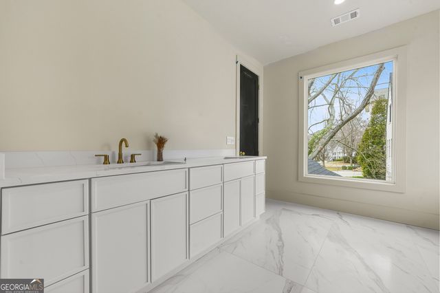 3214 Osborne Road NE, Atlanta, GA 30319