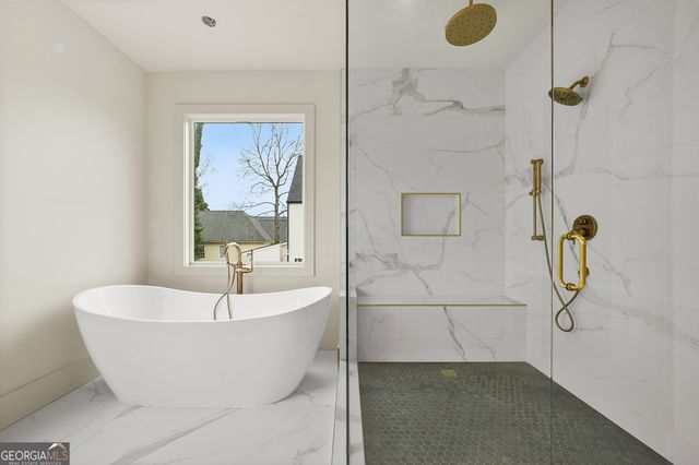 3214 Osborne Road NE, Atlanta, GA 30319