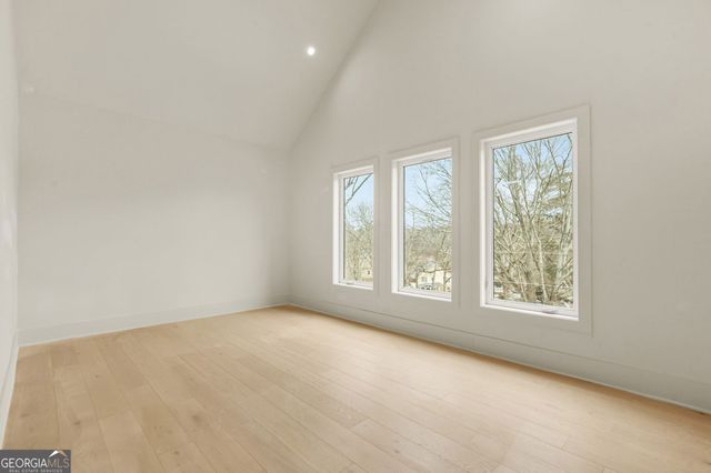 3214 Osborne Road NE, Atlanta, GA 30319