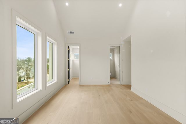 3214 Osborne Road NE, Atlanta, GA 30319