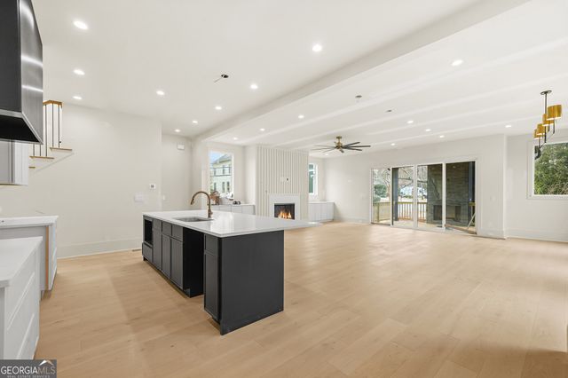 3214 Osborne Road NE, Atlanta, GA 30319