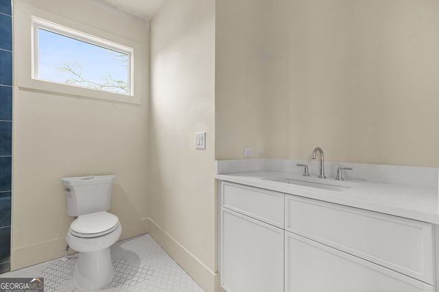 3214 Osborne Road NE, Atlanta, GA 30319