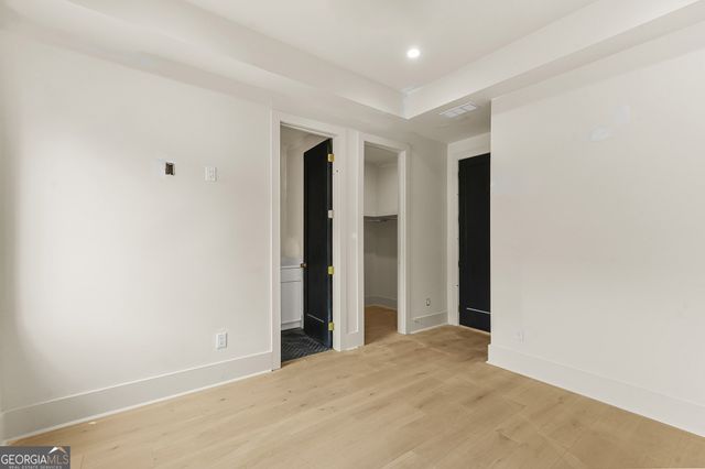 3214 Osborne Road NE, Atlanta, GA 30319