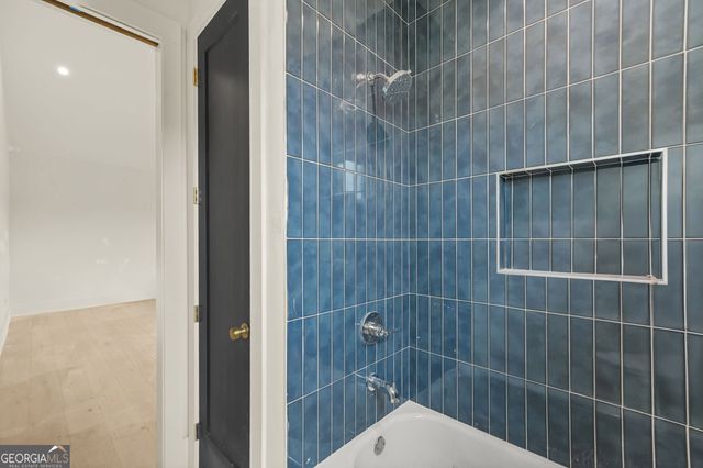 3214 Osborne Road NE, Atlanta, GA 30319