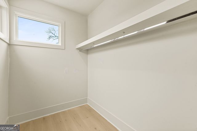 3214 Osborne Road NE, Atlanta, GA 30319