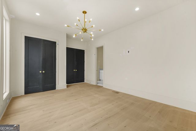 3214 Osborne Road NE, Atlanta, GA 30319