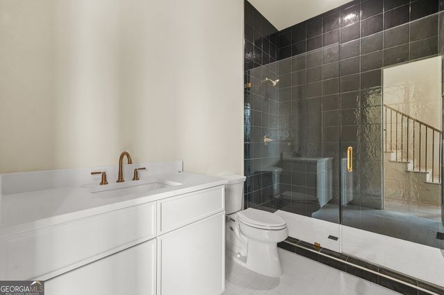 3214 Osborne Road NE, Atlanta, GA 30319