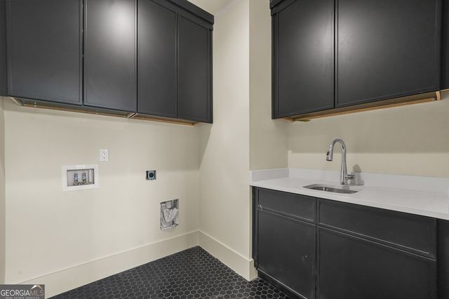 3214 Osborne Road NE, Atlanta, GA 30319