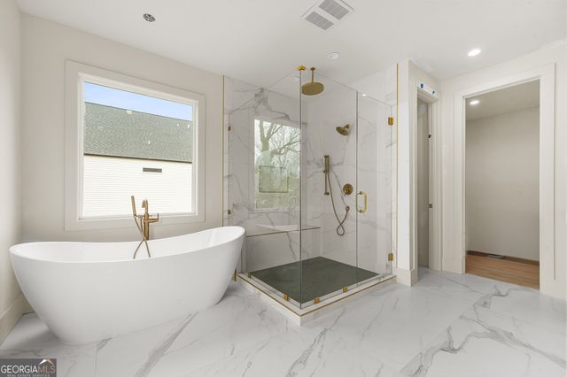 3214 Osborne Road NE, Atlanta, GA 30319