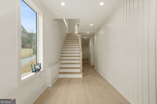 3214 Osborne Road NE, Atlanta, GA 30319