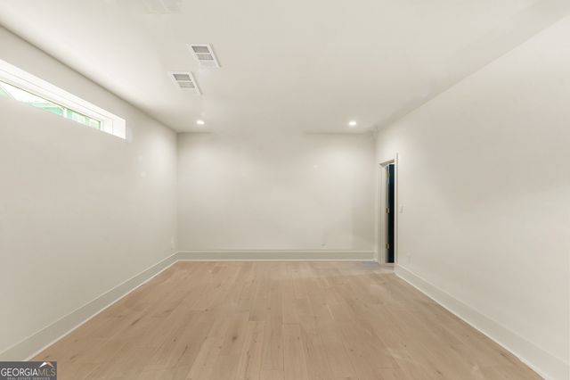 3214 Osborne Road NE, Atlanta, GA 30319