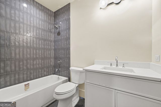 3214 Osborne Road NE, Atlanta, GA 30319