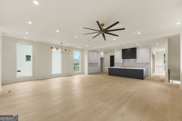 3214 Osborne Road NE, Atlanta, GA 30319