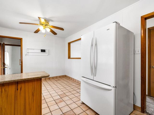 10 Regis Lane, Pueblo, CO 81005