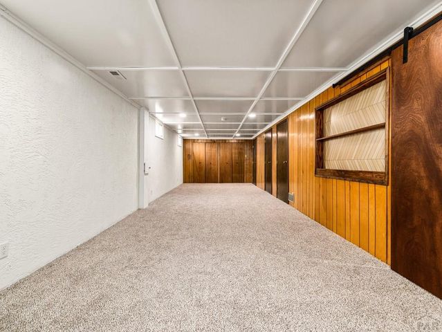 10 Regis Lane, Pueblo, CO 81005