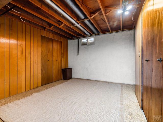 10 Regis Lane, Pueblo, CO 81005