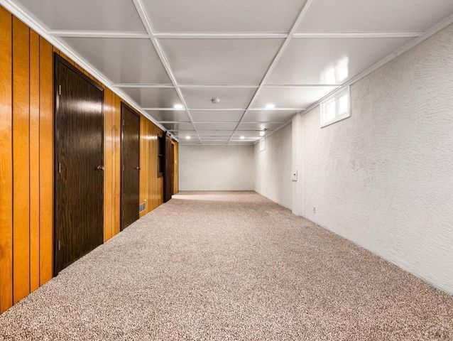 10 Regis Lane, Pueblo, CO 81005