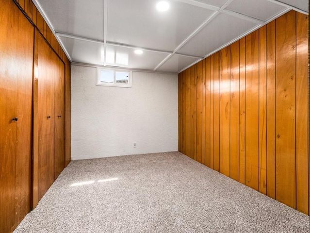 10 Regis Lane, Pueblo, CO 81005