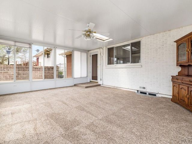 10 Regis Lane, Pueblo, CO 81005