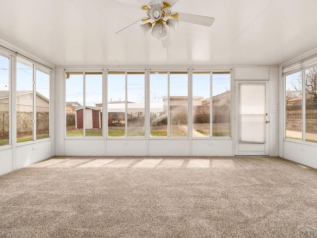 10 Regis Lane, Pueblo, CO 81005