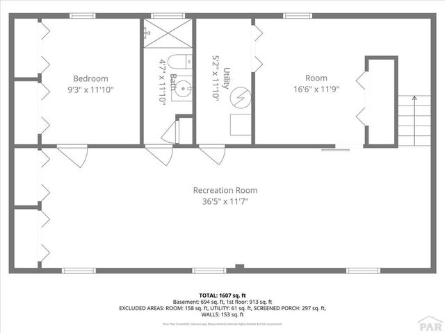 10 Regis Lane, Pueblo, CO 81005