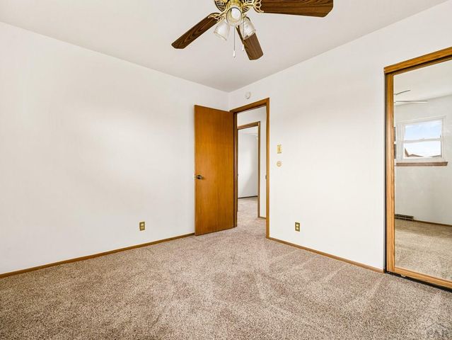 10 Regis Lane, Pueblo, CO 81005