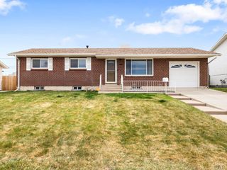 10 Regis Lane, Pueblo, CO 81005