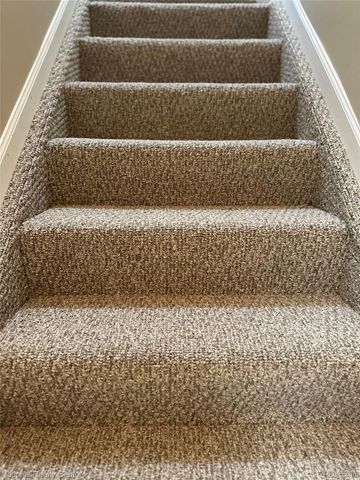 12421 Cambridge Boulevard 4, Green Oak Township, MI 48178