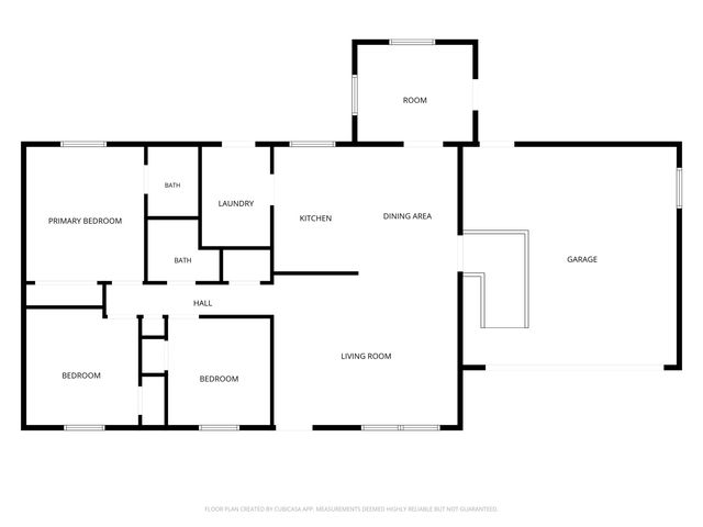 2530 Cedarridge, Columbus, IN 47203