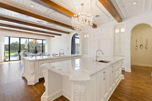 935 W Dove Road, Southlake, TX 76092