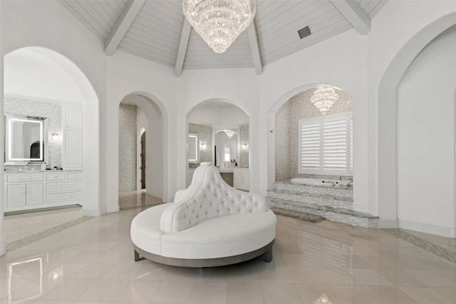 935 W Dove Road, Southlake, TX 76092