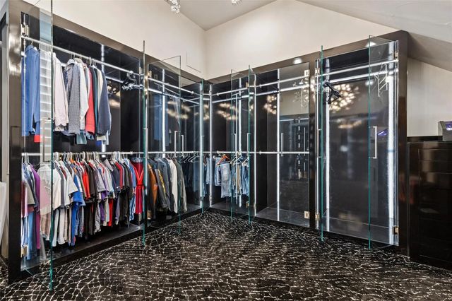 935 W Dove Road, Southlake, TX 76092