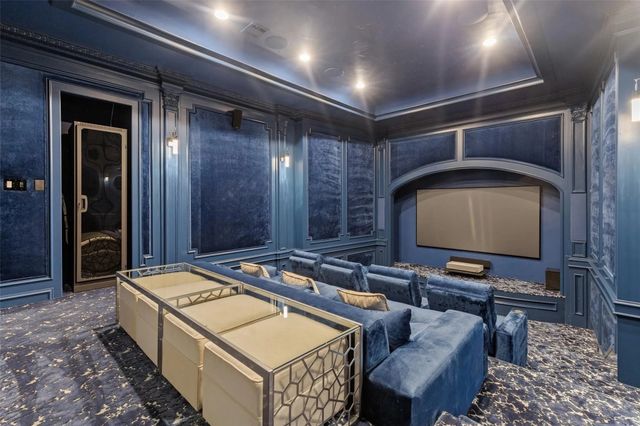 935 W Dove Road, Southlake, TX 76092