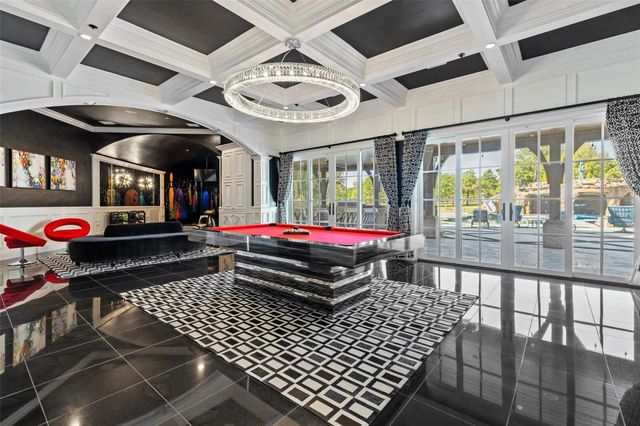 935 W Dove Road, Southlake, TX 76092