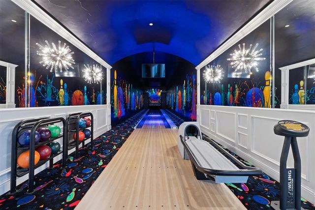 935 W Dove Road, Southlake, TX 76092